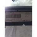 MACK CXP612 GAUGE CLUSTER thumbnail 3