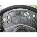 MACK CXP612 GAUGE CLUSTER thumbnail 1