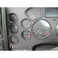 MACK CXP612 GAUGE CLUSTER thumbnail 2