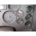 MACK CXP612 GAUGE CLUSTER thumbnail 3