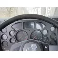 MACK CXP612 GAUGE CLUSTER thumbnail 1