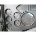 MACK CXP612 GAUGE CLUSTER thumbnail 2