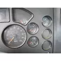 MACK CXP612 GAUGE CLUSTER thumbnail 3