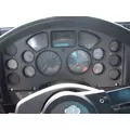 MACK CXP612 GAUGE CLUSTER thumbnail 1