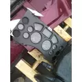 MACK CXP612 GAUGE CLUSTER thumbnail 2