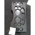 MACK CXP612 GAUGE CLUSTER thumbnail 3