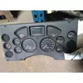 MACK CXP612 GAUGE CLUSTER thumbnail 4