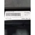 MACK CXP612 GAUGE CLUSTER thumbnail 5