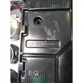 MACK CXP612 GAUGE CLUSTER thumbnail 6