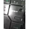 MACK CXP612 GAUGE CLUSTER thumbnail 7