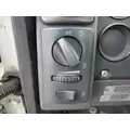 MACK CXP612 HEADLAMP SWITCH thumbnail 1