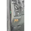 MACK CXP612 HEADLAMP SWITCH thumbnail 1