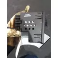 MACK CXP612 HEADLAMP SWITCH thumbnail 2