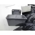 MACK CXP612 HOOD BRACKET thumbnail 1