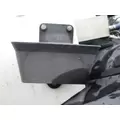 MACK CXP612 HOOD BRACKET thumbnail 2