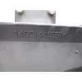 MACK CXP612 HOOD BRACKET thumbnail 3