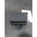 MACK CXP612 HOOD BRACKET thumbnail 4