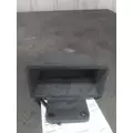 MACK CXP612 HOOD BRACKET thumbnail 5