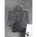 MACK CXP612 HOOD BRACKET thumbnail 6