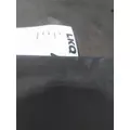 MACK CXP612 HOOD BRACKET thumbnail 7