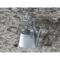 MACK CXP612 HOOD ORNAMENT thumbnail 1