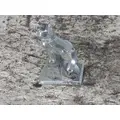 MACK CXP612 HOOD ORNAMENT thumbnail 2