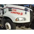 MACK CXP612 HOOD thumbnail 2