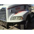 MACK CXP612 HOOD thumbnail 7