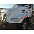 MACK CXP612 HOOD thumbnail 1