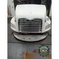 MACK CXP612 Hood thumbnail 1