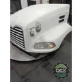 MACK CXP612 Hood thumbnail 2