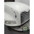 MACK CXP612 Hood thumbnail 7