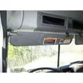 MACK CXP612 INTERIOR SUN VISOR thumbnail 2