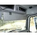 MACK CXP612 INTERIOR SUN VISOR thumbnail 2