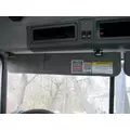 MACK CXP612 INTERIOR SUN VISOR thumbnail 1