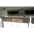 MACK CXP612 INTERIOR SUN VISOR thumbnail 1