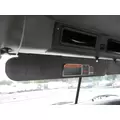 MACK CXP612 INTERIOR SUN VISOR thumbnail 1