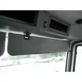 MACK CXP612 INTERIOR SUN VISOR thumbnail 1