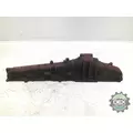 MACK CXP612 Intake Manifold thumbnail 1