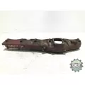 MACK CXP612 Intake Manifold thumbnail 2