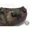 MACK CXP612 Intake Manifold thumbnail 3