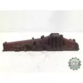 MACK CXP612 Intake Manifold thumbnail 2