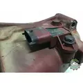 MACK CXP612 Intake Manifold thumbnail 3
