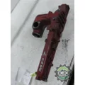 MACK CXP612 Intake Manifold thumbnail 1