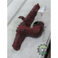 MACK CXP612 Intake Manifold thumbnail 2