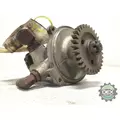 MACK CXP612 Power Steering Pump thumbnail 1