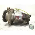 MACK CXP612 Power Steering Pump thumbnail 2