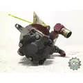 MACK CXP612 Power Steering Pump thumbnail 3