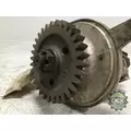 MACK CXP612 Power Steering Pump thumbnail 4