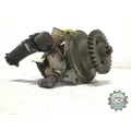MACK CXP612 Power Steering Pump thumbnail 1
